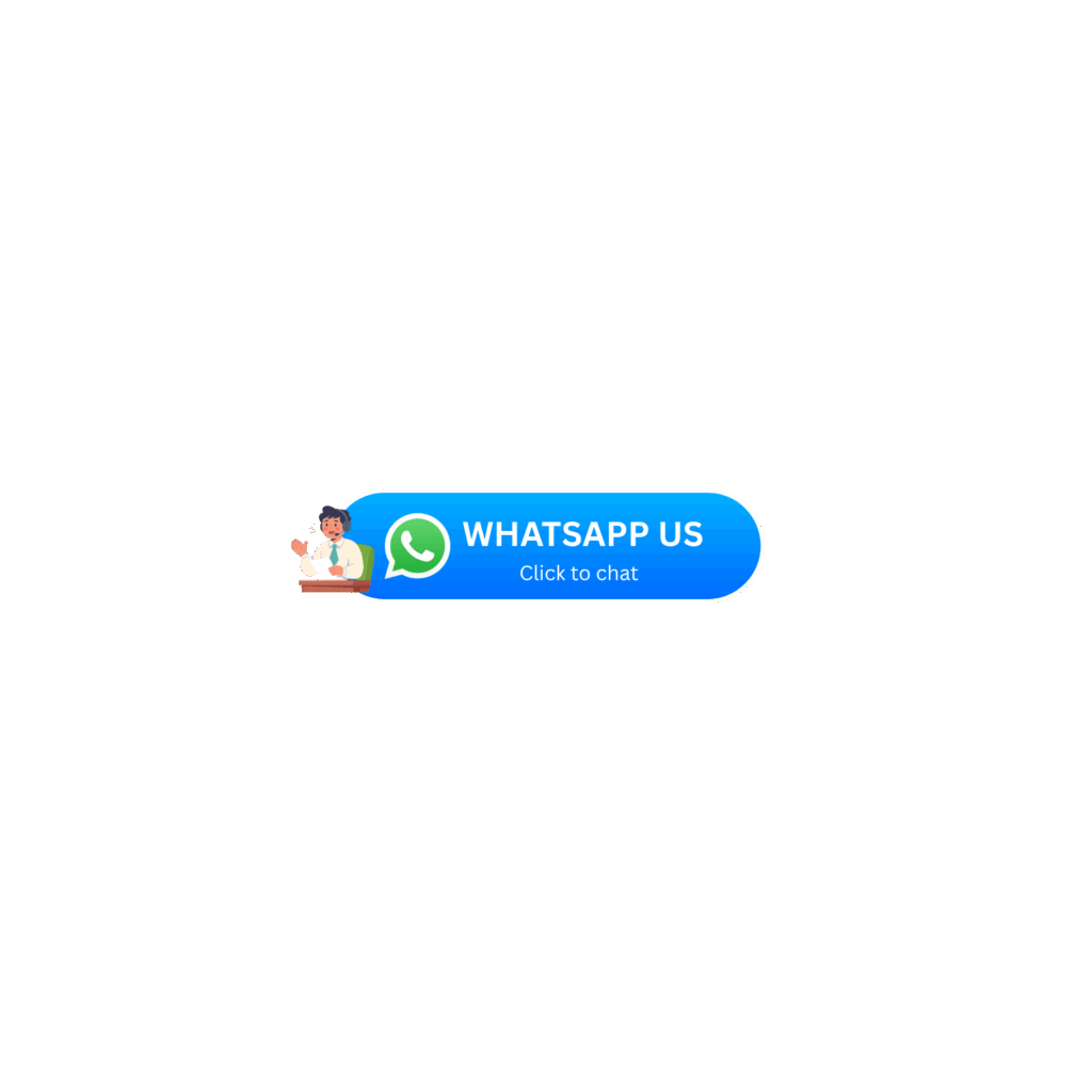 Click to chat