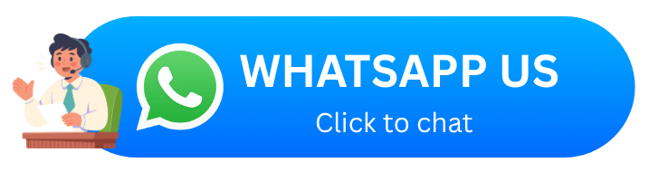 Click to chat